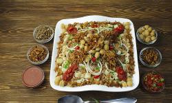 Featured image of post 食谱
